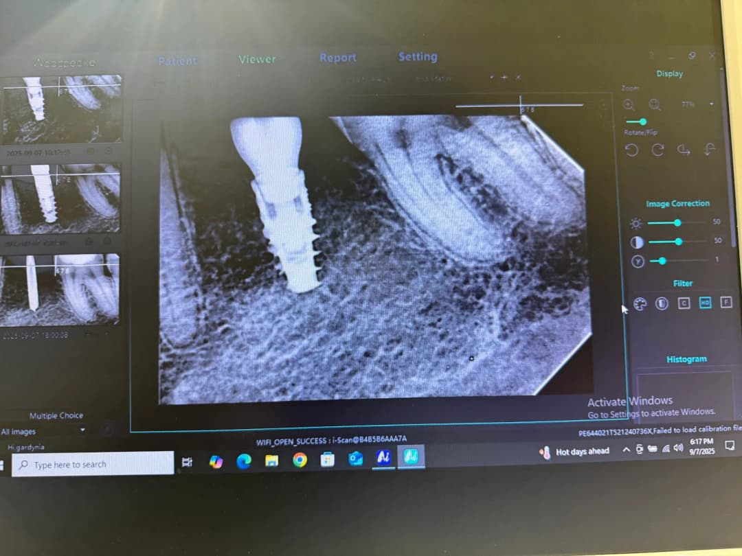 Gardynia Laser Cosmetic Center — صورة 8