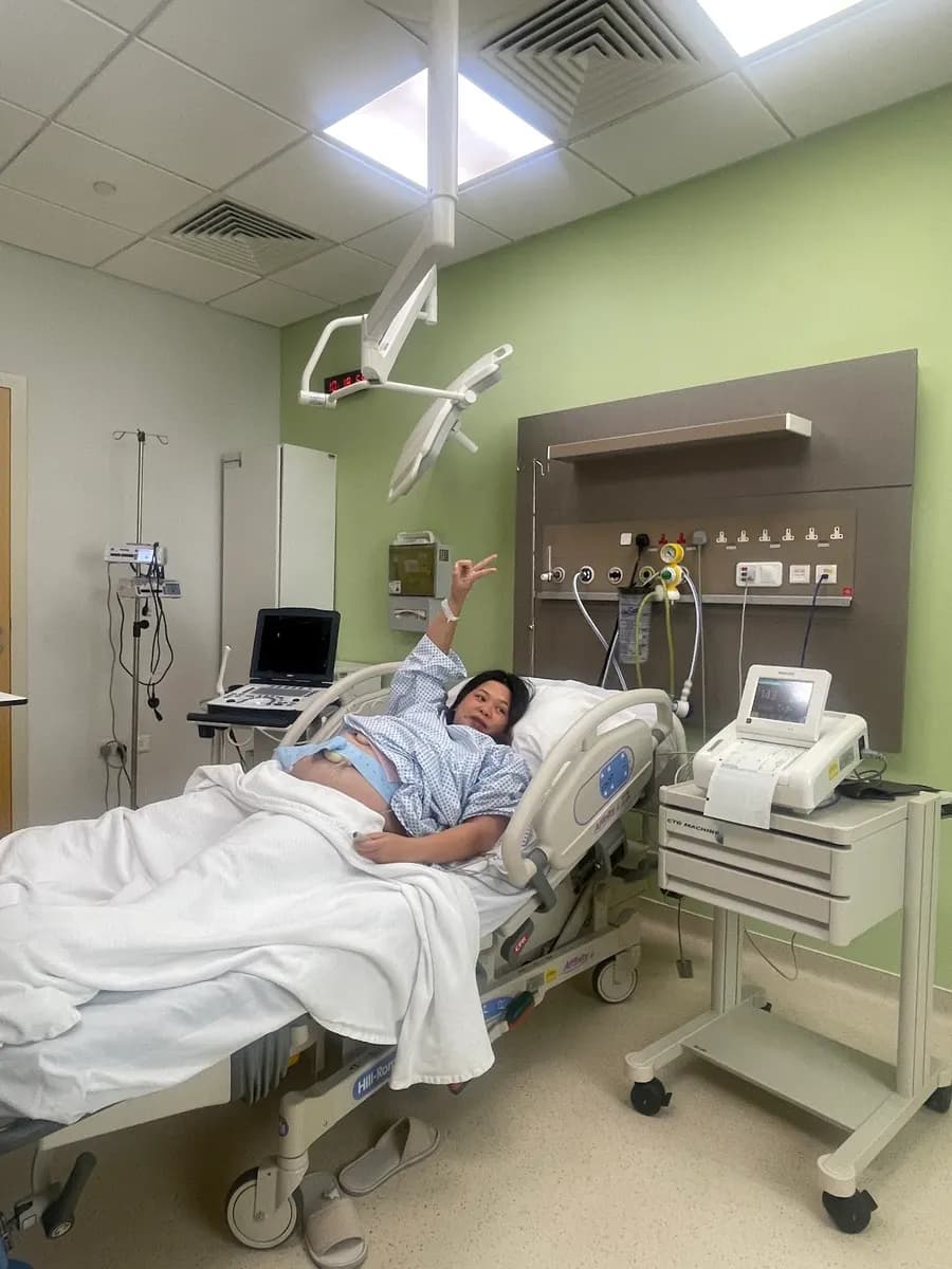 Gargash Hospital — صورة 7