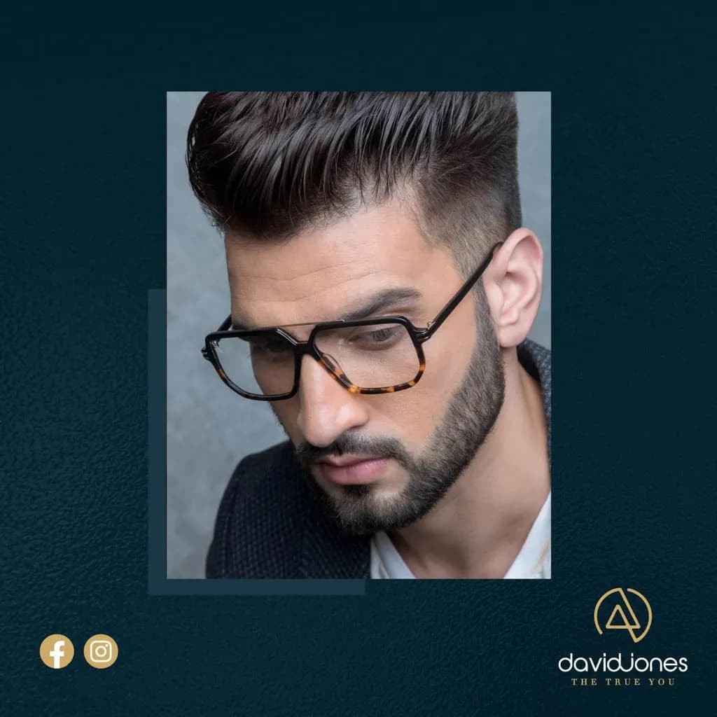 Genix Eye Wear Trading — صورة 7