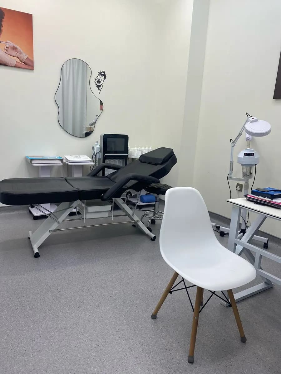 German Smile Medical Center — صورة 6
