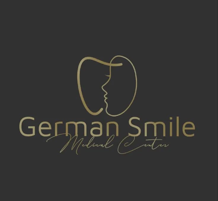 German Smile Medical Center — صورة 7