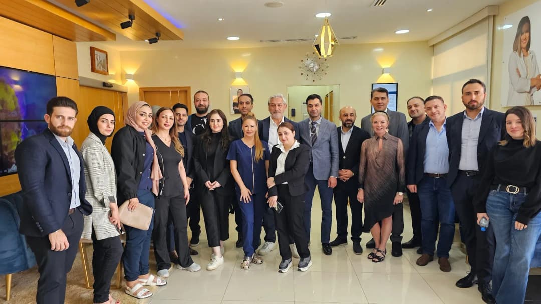 Glamour Care Clinics