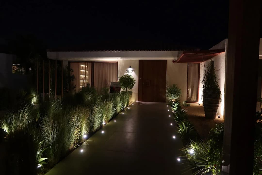 GLO365 For Dermatology Clinic — صورة 6