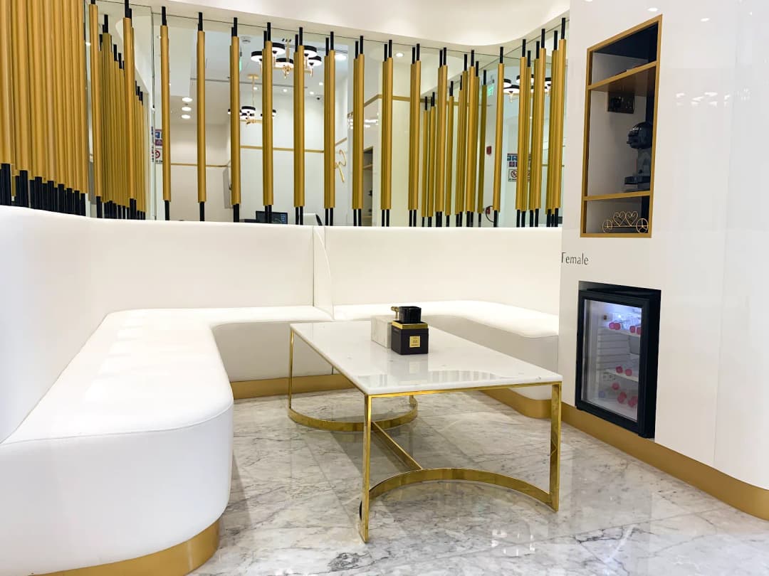 GYA Dental Center — صورة 7