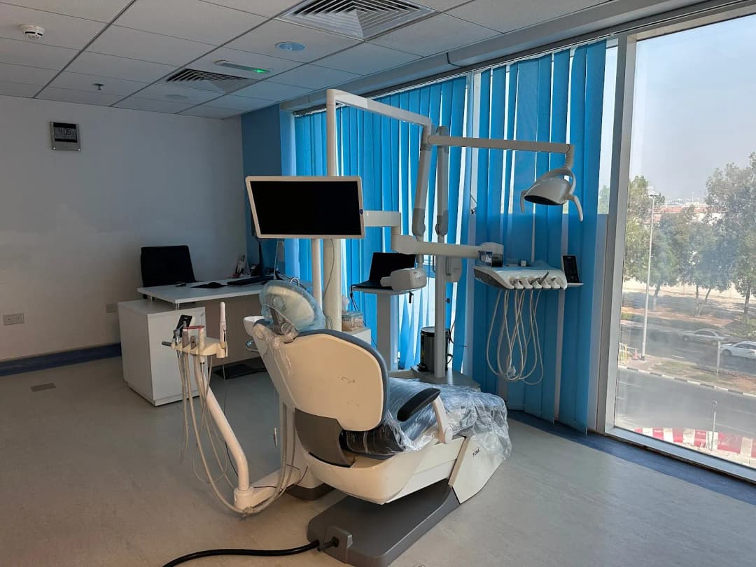 Harley International Medical Clinic Pharmacy — صورة 7