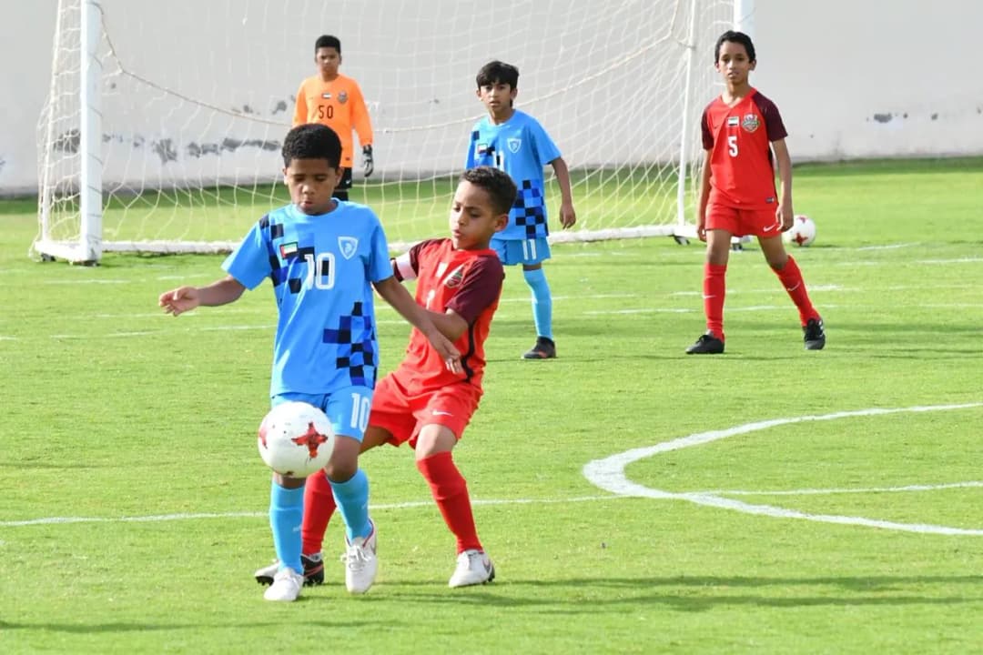 Hatta Social Cultural And Sports Club — صورة 6