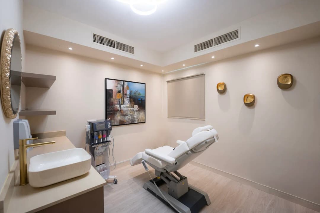 Heal You Poly Clinic — صورة 6