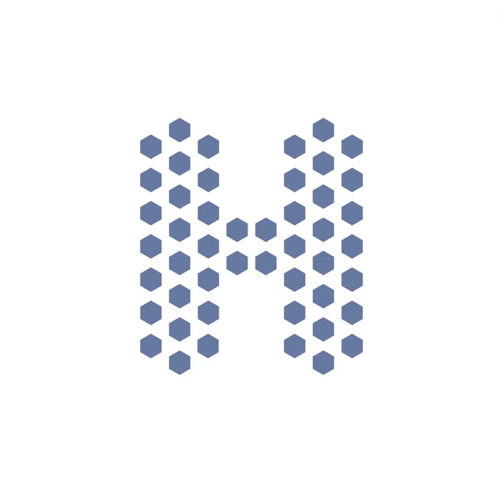 Healthagon Rehabilitation Center