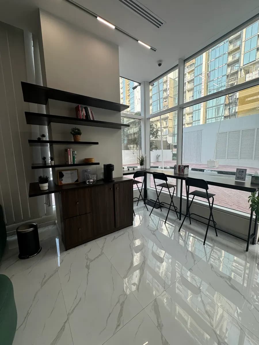 Healthagon Rehabilitation Center — صورة 7