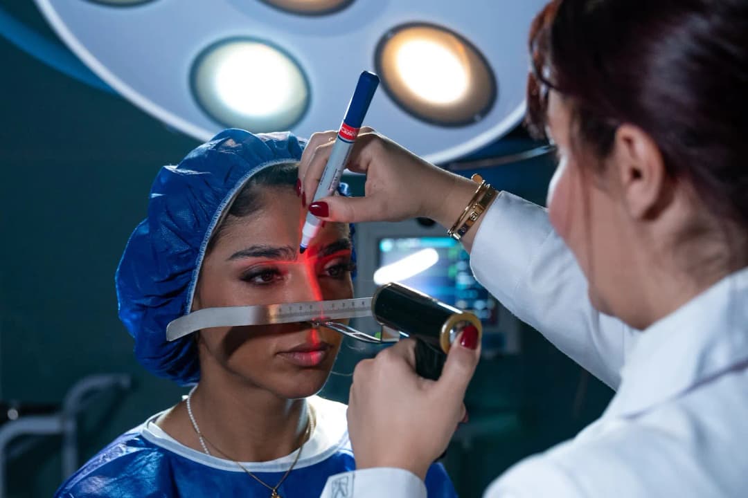 Helia Aesthetic Clinic — صورة 6