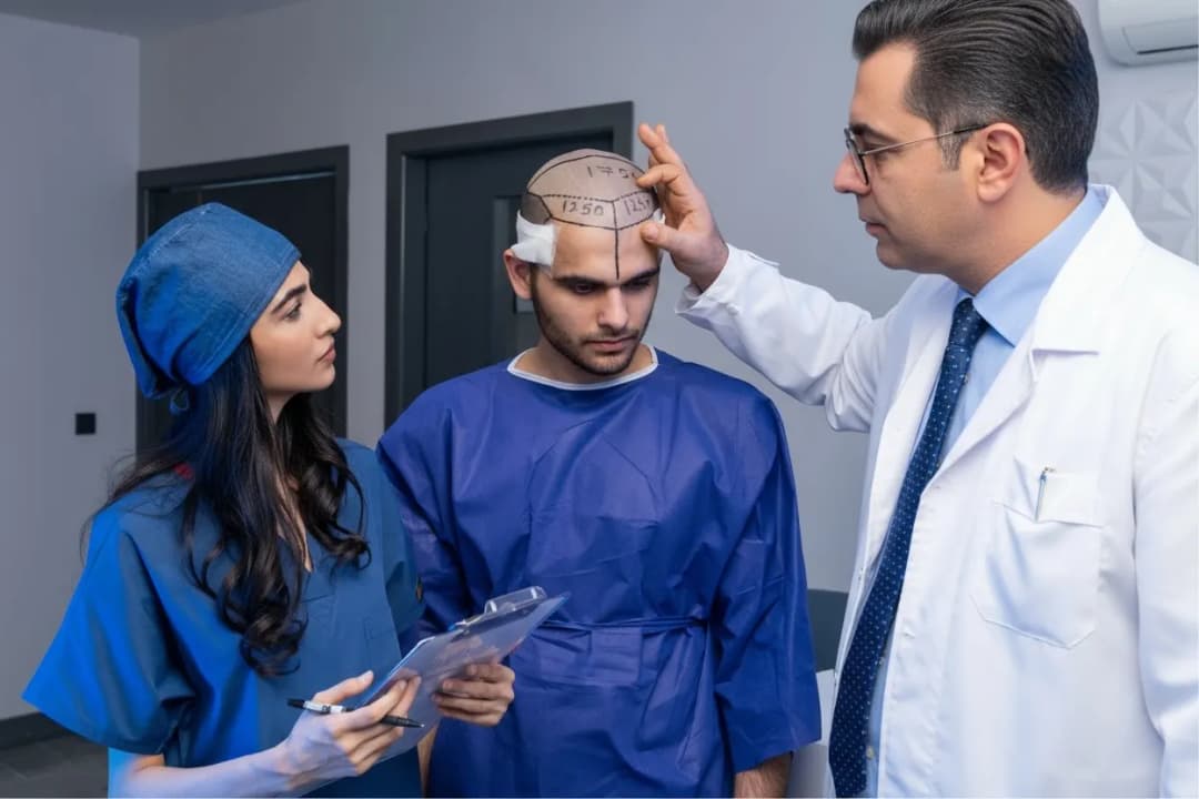 Helia Aesthetic Clinic — صورة 8