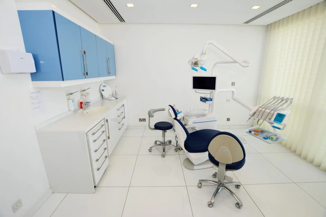 Hellenic Dental Clinic — صورة 6