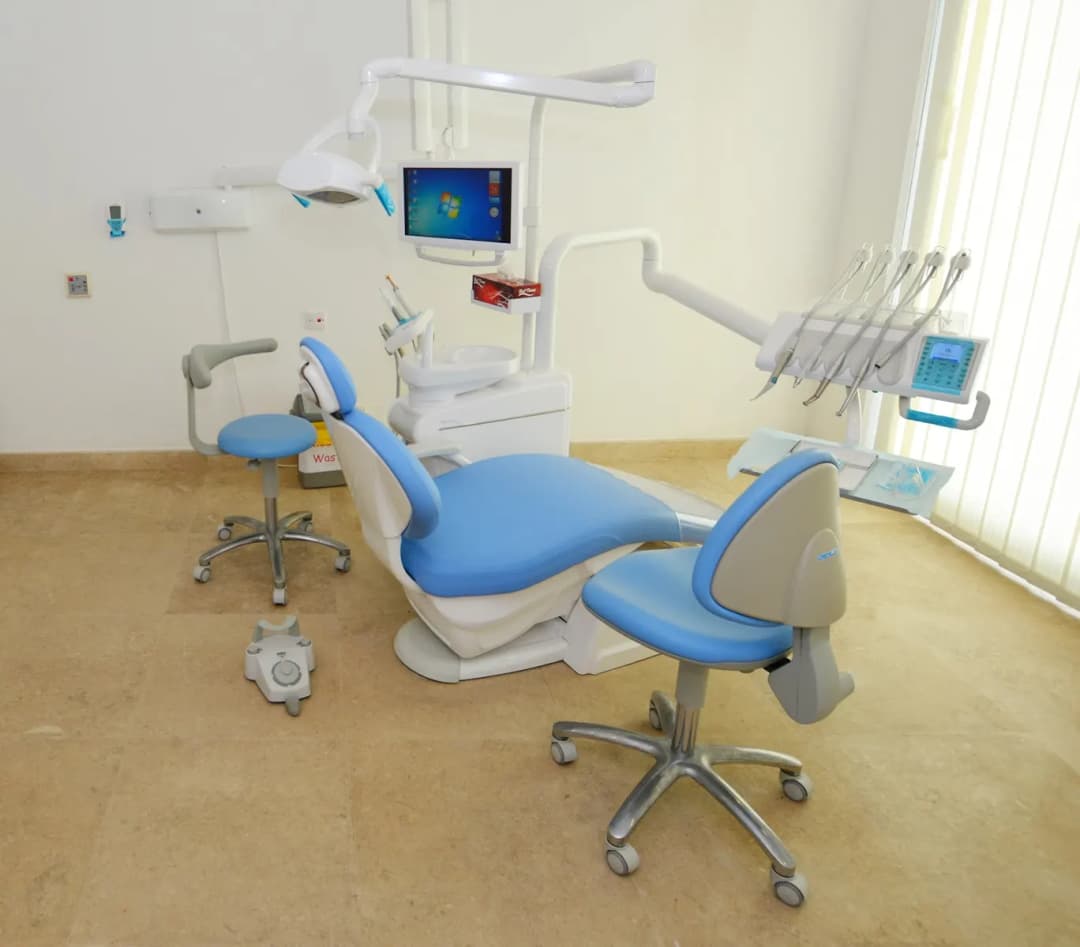 Hellenic Dental Clinic — صورة 7