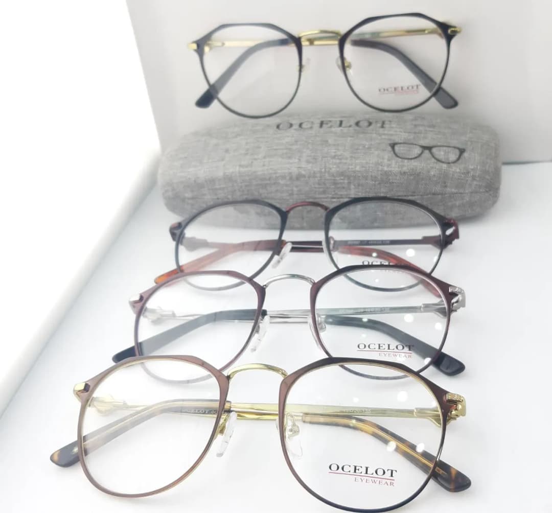 Hertz Optics — صورة 6
