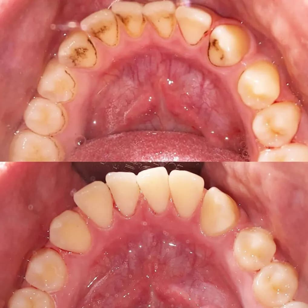 Ilham Dental Clinic — صورة 7