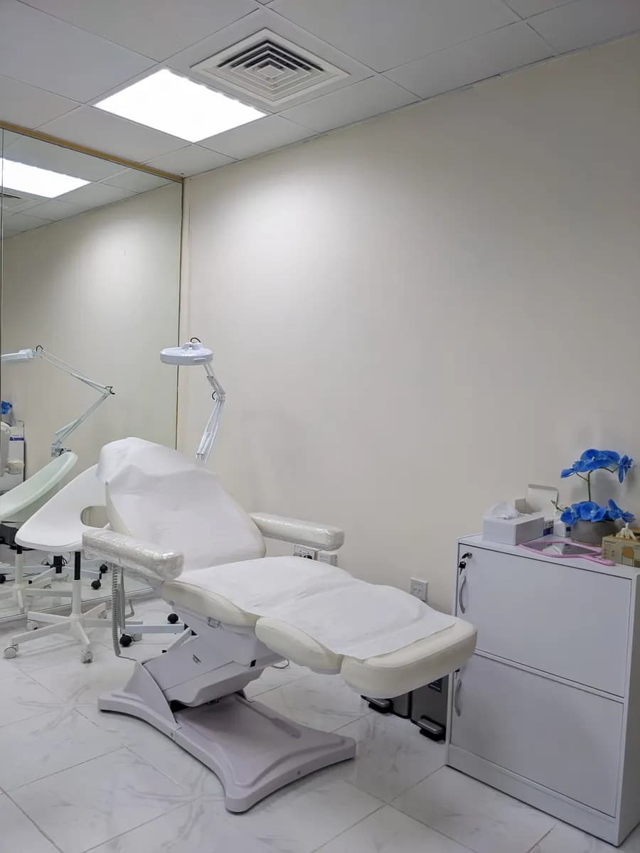 Inshape Medical Center — صورة 4