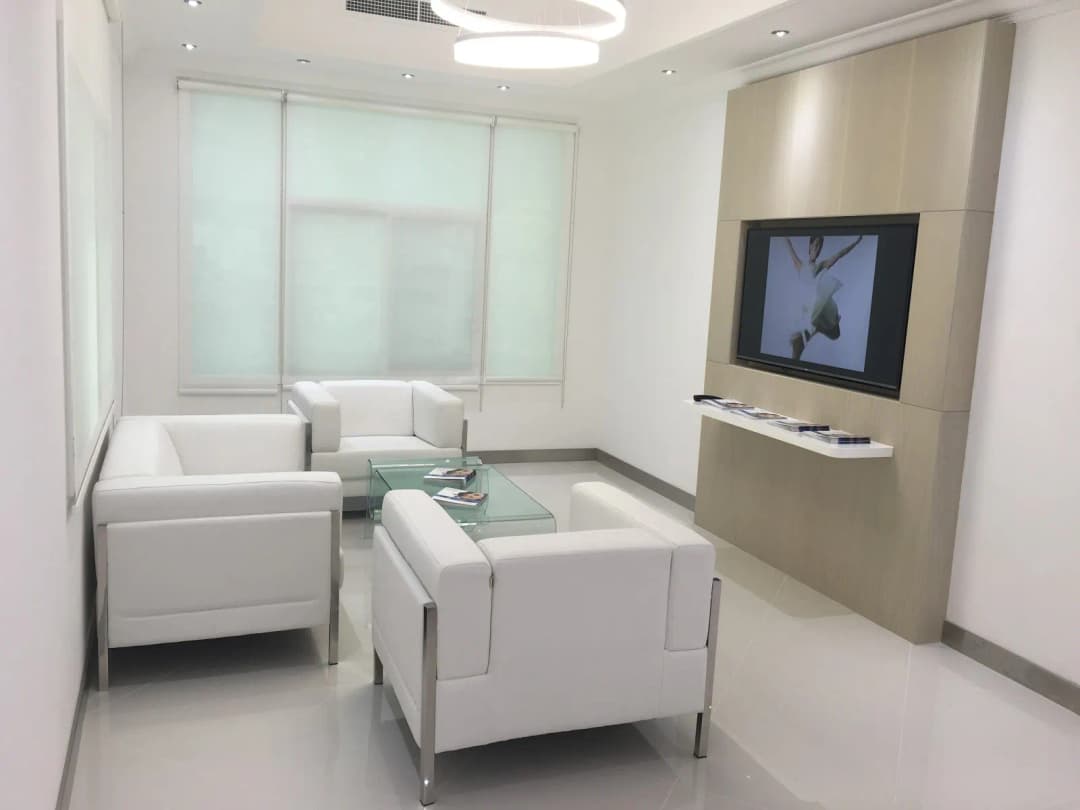 Invisalign Center — صورة 6