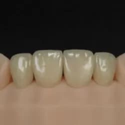 Italian Dental Clinic — صورة 8