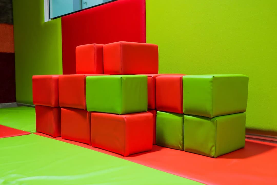 Jewel Children With Autism Rehabilitation Center — صورة 6