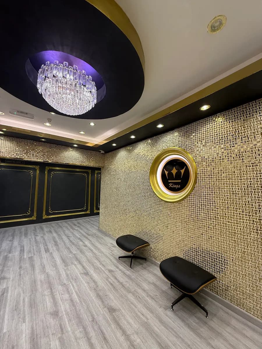 Kings Dental Center — صورة 2