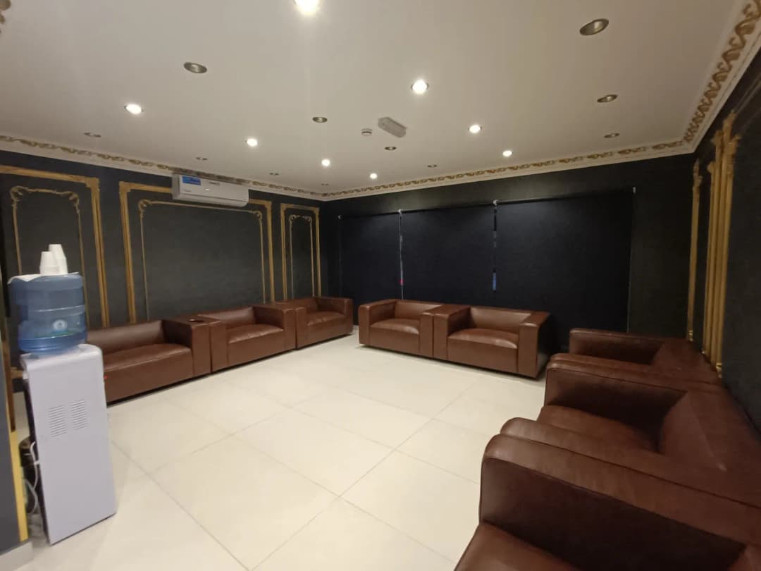 Kings Dental Center — صورة 3