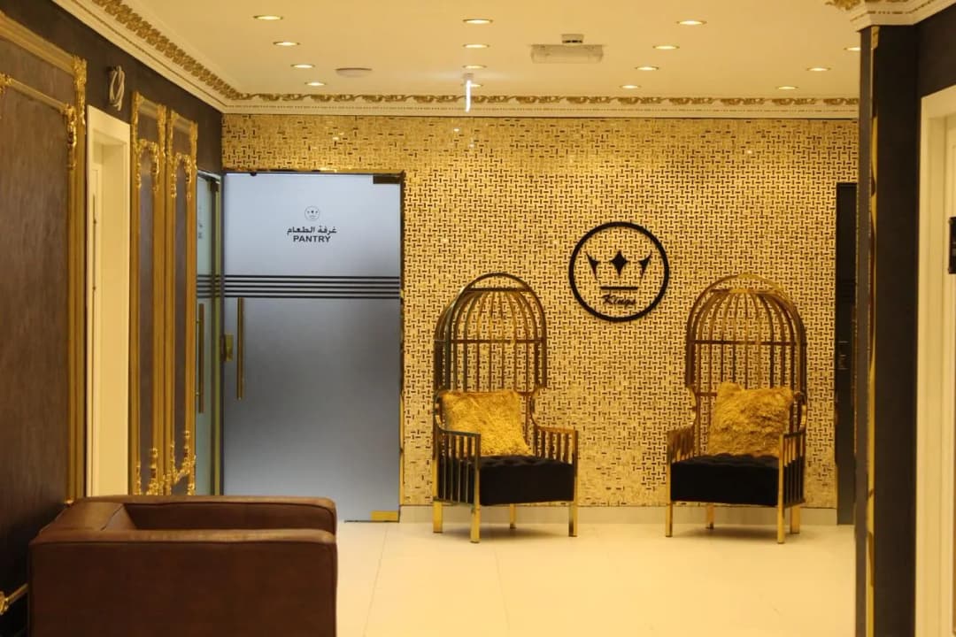 Kings Dental Center — صورة 4