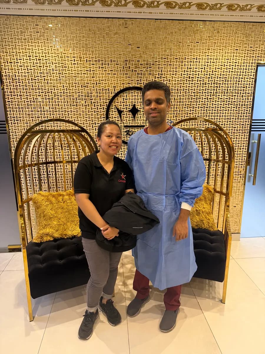 Kings Dental Center — صورة 5