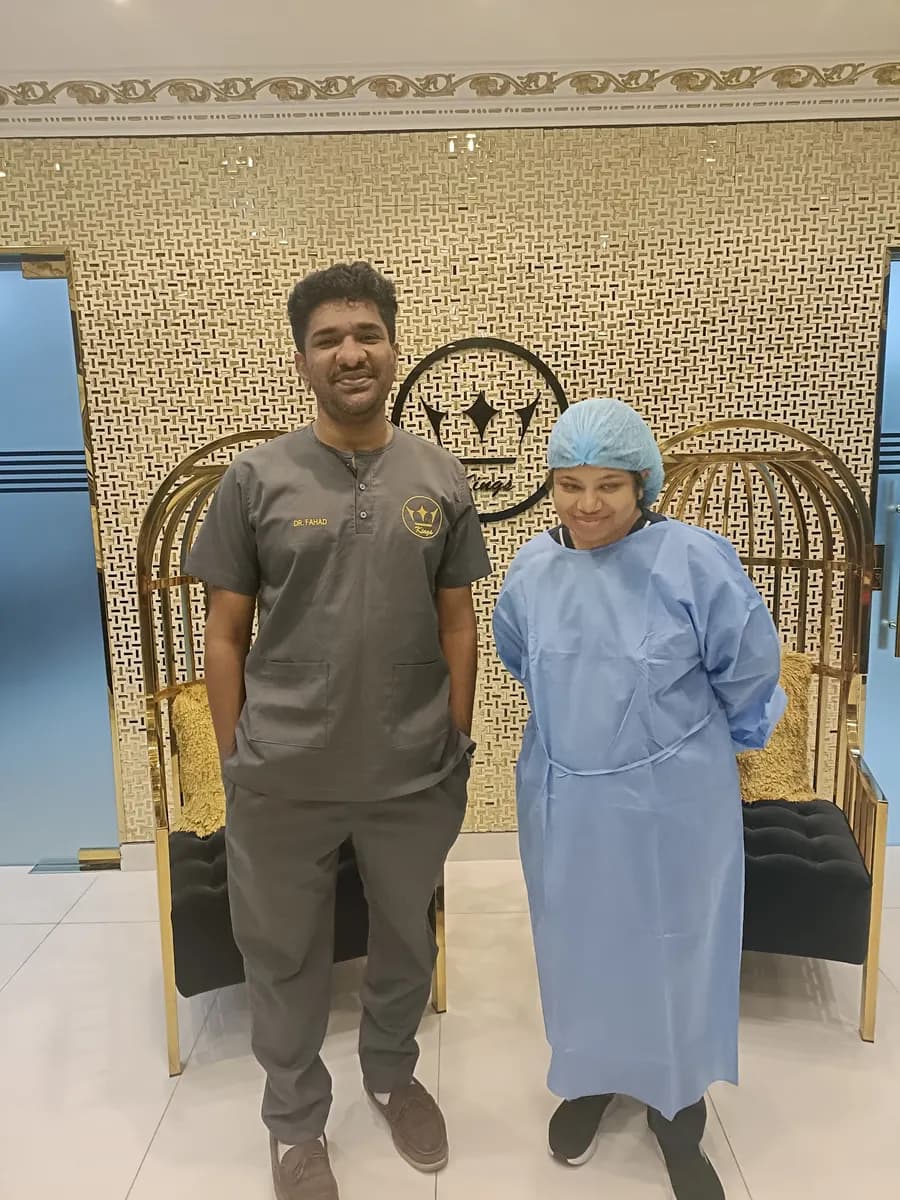 Kings Dental Center — صورة 6