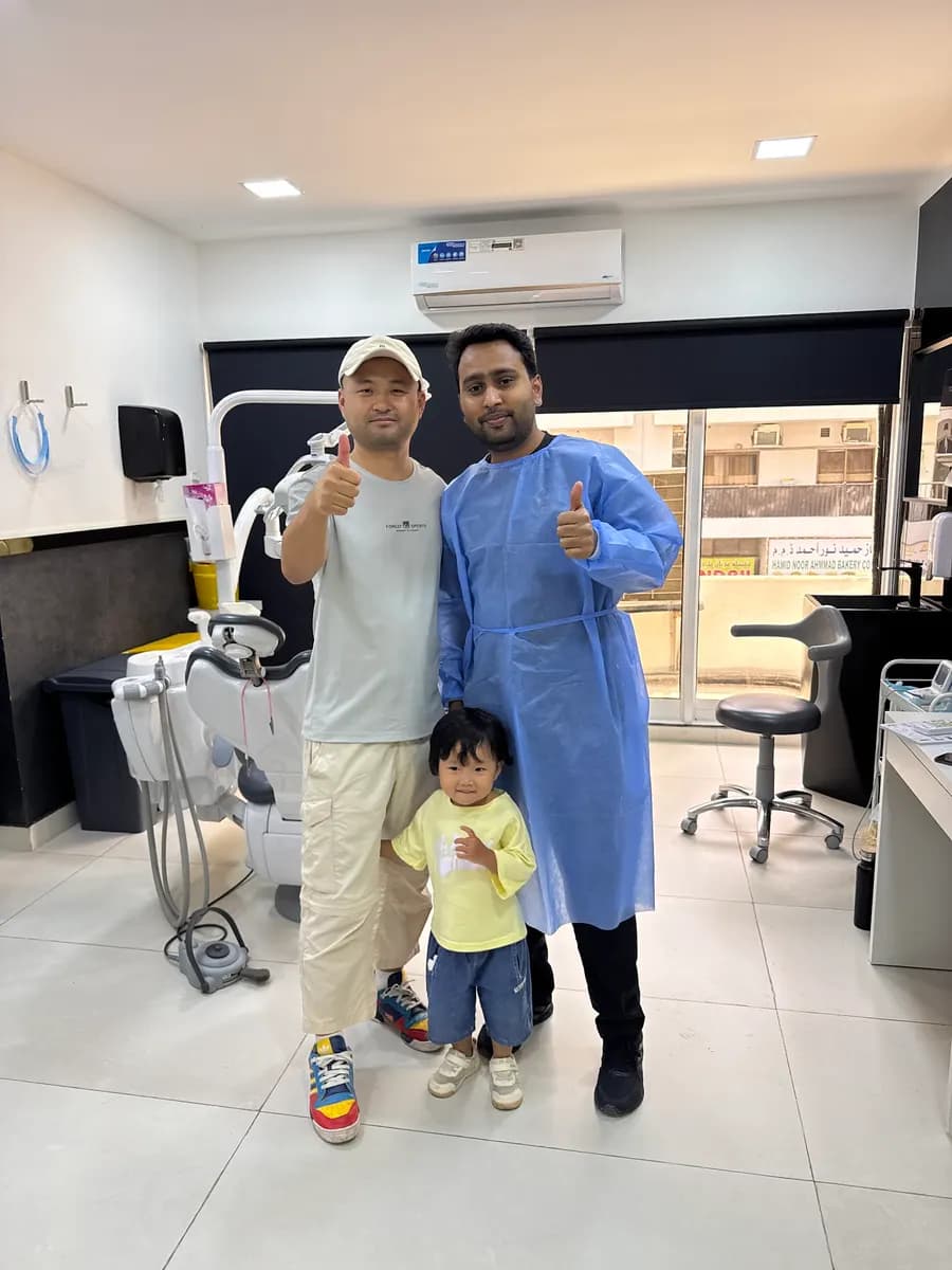 Kings Dental Center — صورة 7