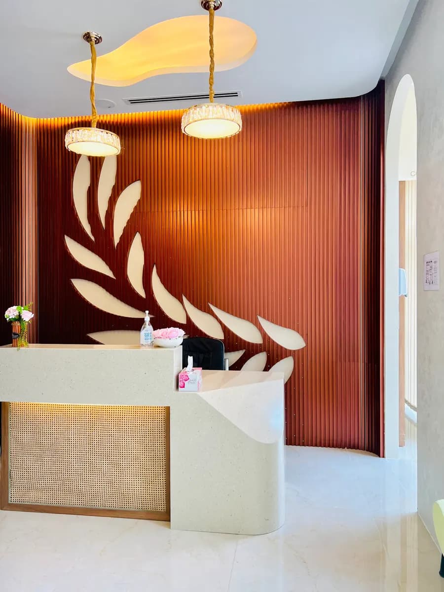 Kottakkal Health Care Ayurvedic Medical Center — صورة 3