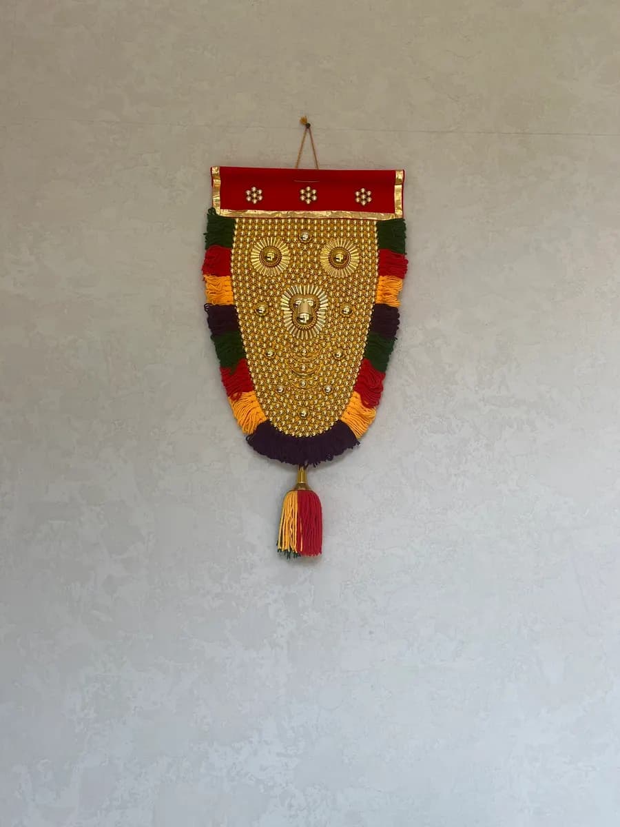 Kottakkal Health Care Ayurvedic Medical Center — صورة 7