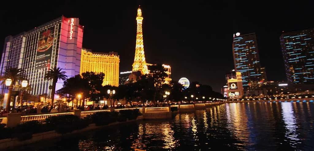 Las Vegas Aesthetic Medical Center — صورة 6