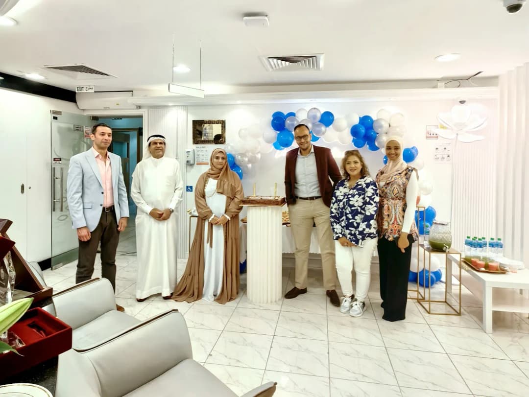 Laser Eye Care and Research Center — صورة 6