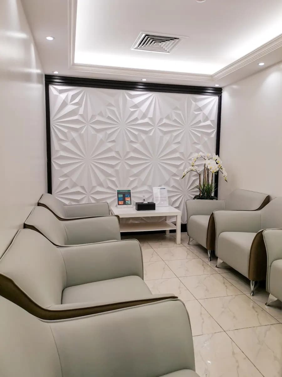 Laser Eye Care and Research Center — صورة 8