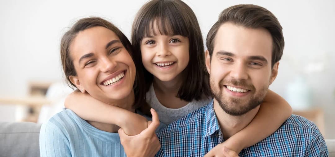 Legacy Dental Center — صورة 8