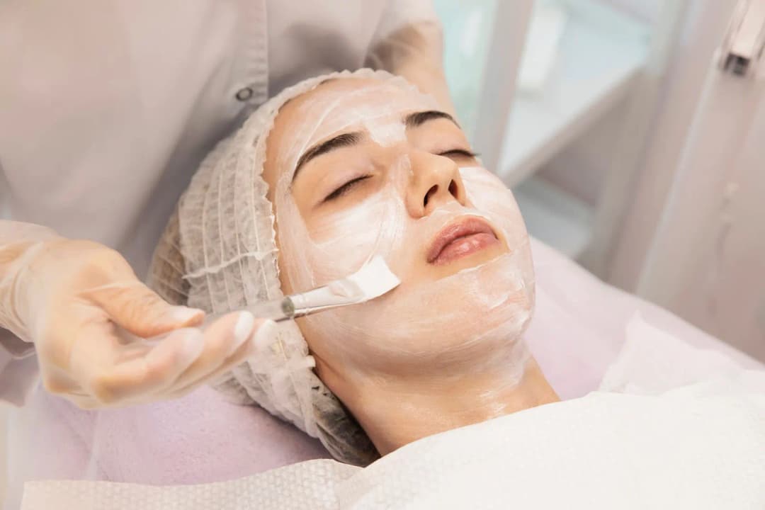 Lelara Aesthetic Clinic — صورة 6