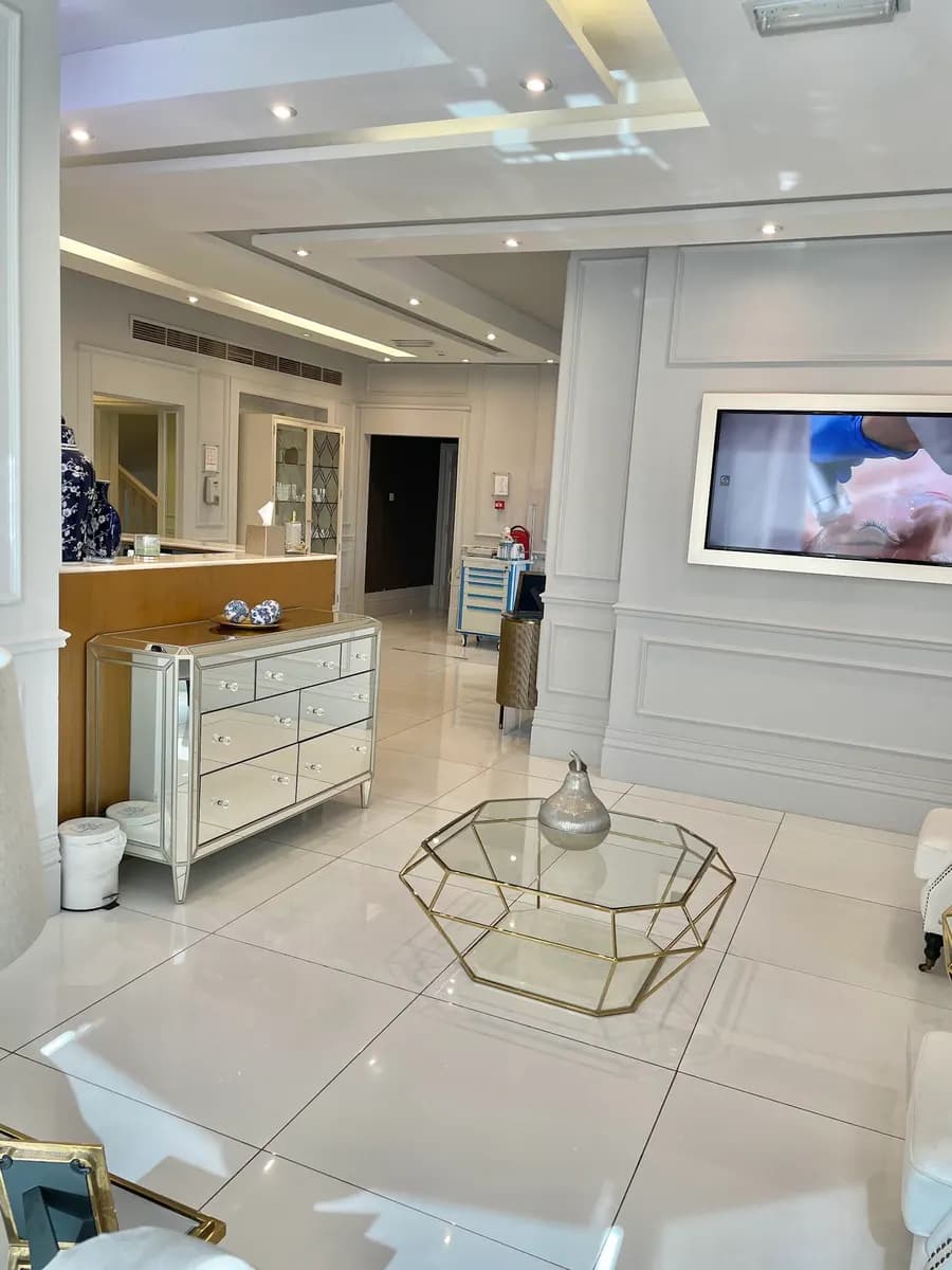 Lesprit Medical Clinic — صورة 7