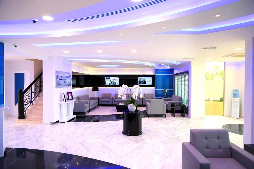 Liberty Dental Clinic — صورة 7