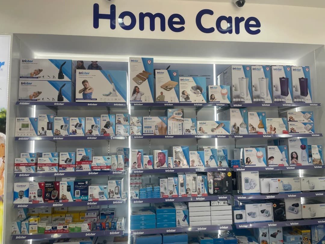 Life Pharmacy 141 — صورة 6