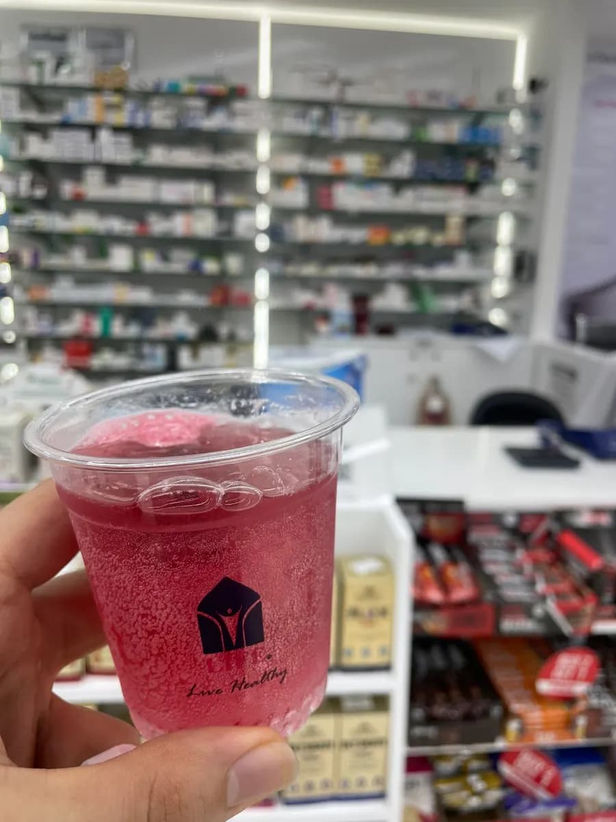 Life Pharmacy 74 — صورة 6