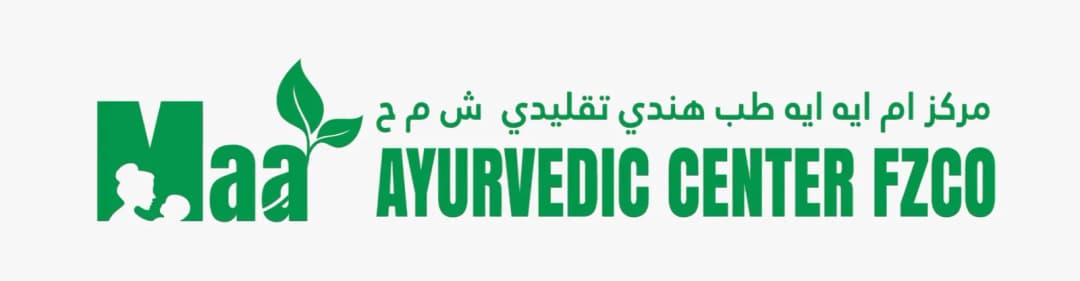 M A A Ayurvedic Center — صورة 6