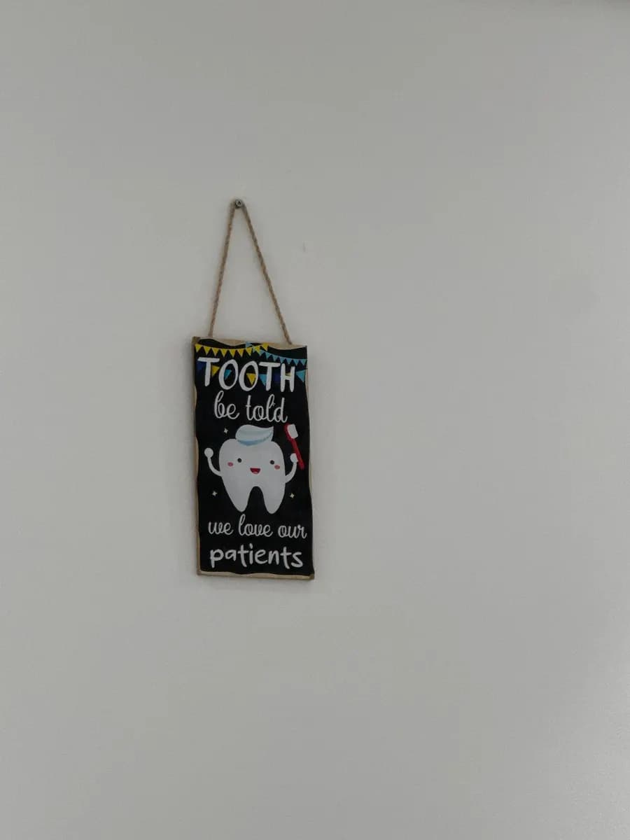 Magnify Dental Clinic — صورة 8