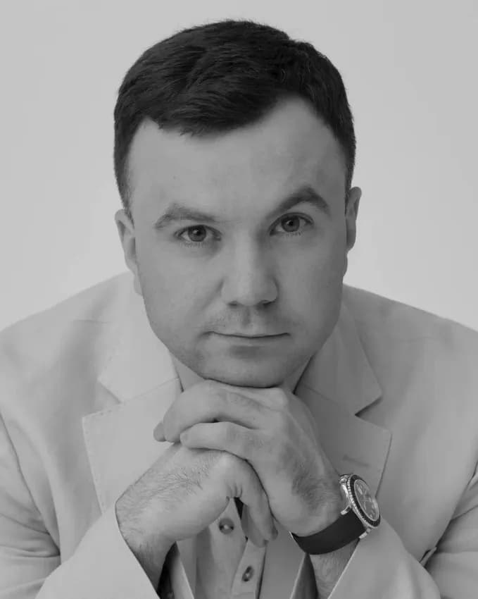 Maksym Ivanchuk Plastic Surgery Clinic — صورة 6