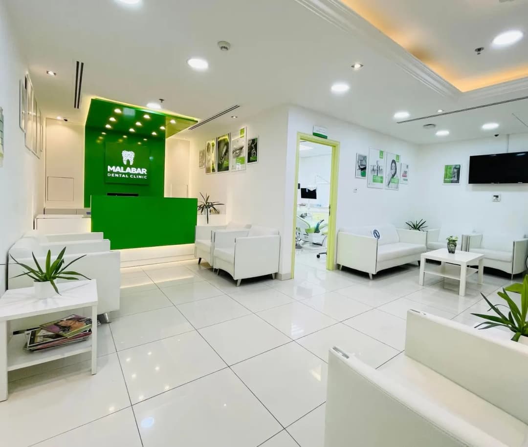 Malabar Dental Clinic