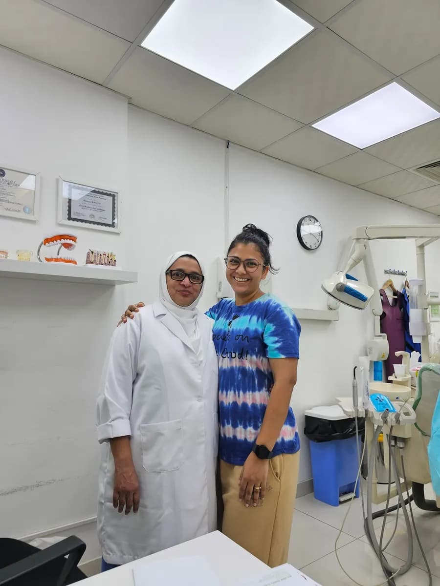Malabar Dental Clinic — صورة 8