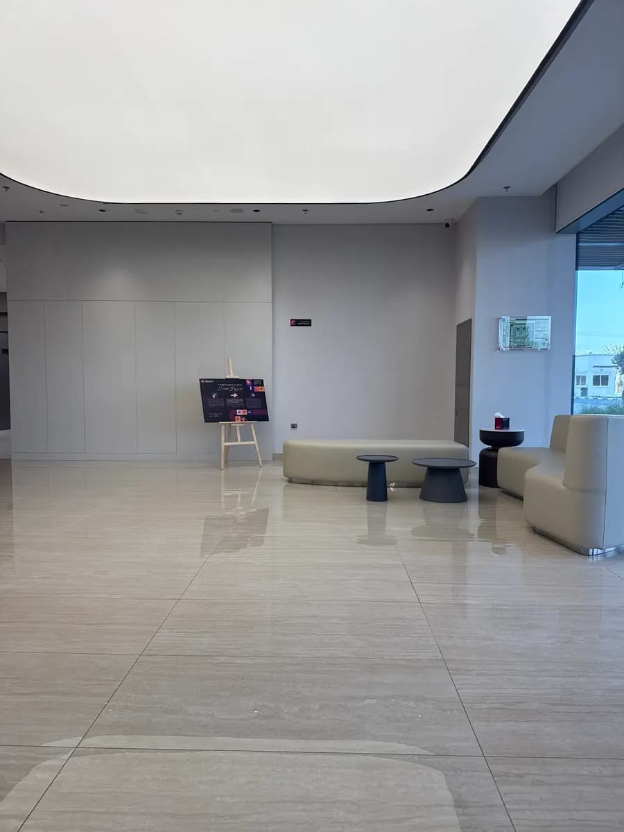 Medcare Medical Centre The Valley — صورة 8