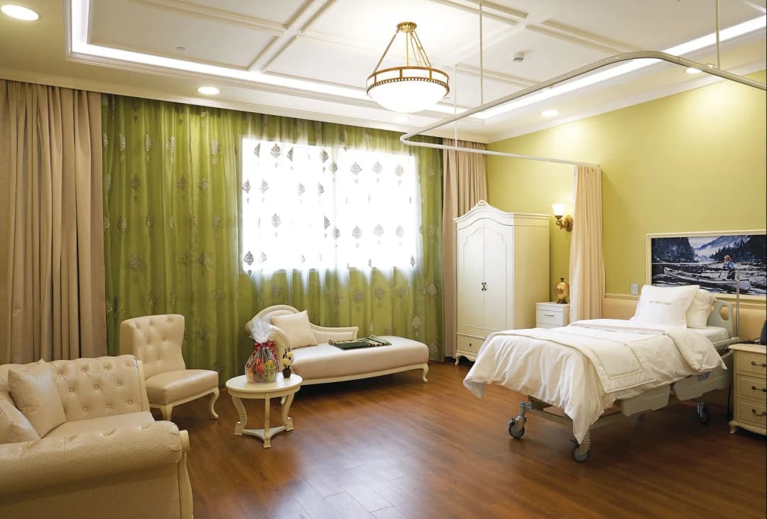 Medcare Women And Child Hospital — صورة 5