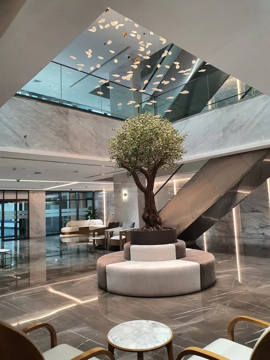 Mirdif Private Hospital — صورة 2