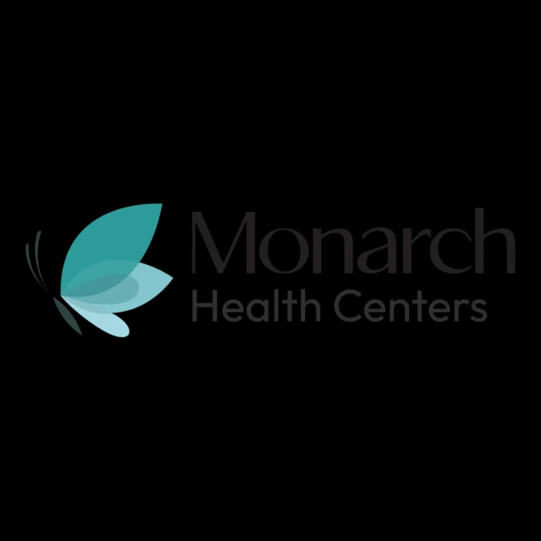Monarch Health Center — صورة 8