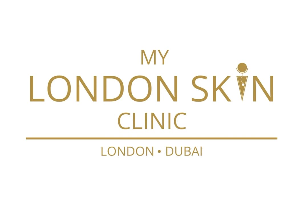 MY London Skin Clinic — صورة 6